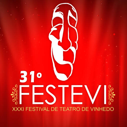 FESTEVI | 29 DE SETEMBRO A 26 DE OUTUBRO