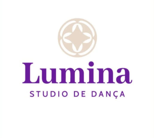 24/09 - 20h00 | LUMINA, O DESPERTAR DA LUZ (MAIS INFORMAÇÕES EM BREVE)