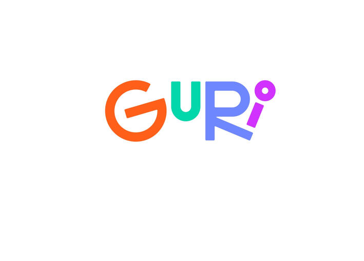 12/09 - 14h30 e 16h30 | ENCERRAMENTO GURI