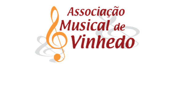 25/09/2025 - 20h00 | CONCERTO DE PRIMAVERA (AMUVI)