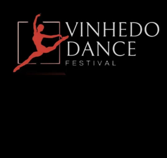 24/08 - 09h00 | VINHEDO DANCE FESTIVAL