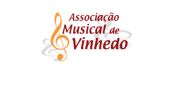 24/06 - 20h00 | CONCERTO DE INVERNO | ORQUESTRA PROCULTURA DE VINHEDO