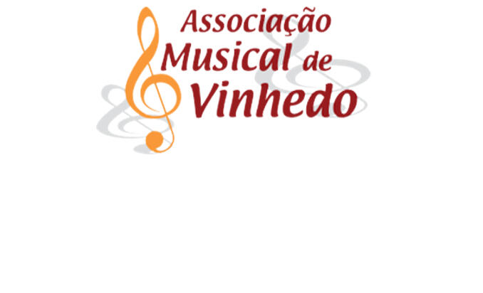 26/06 - 20h00 | CONCERTO DE ANIVERSÁRIO DE 46 ANOS DA CORPORAÇÃO MUSICAL DE VINHEDO