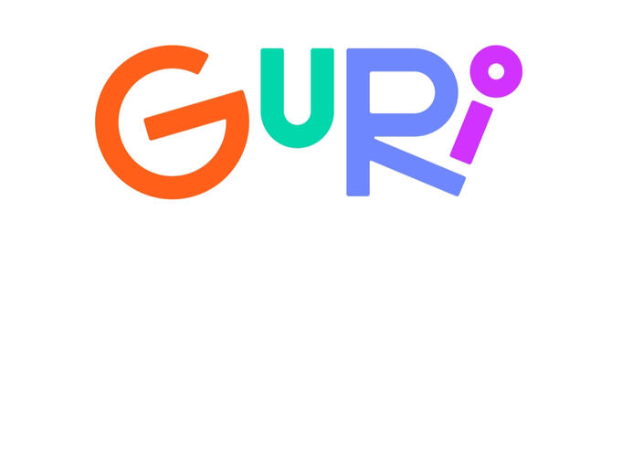 27/06 - 16h30 e 16h30 | MOSTRA DE ENCERRAMENTO DO 1º SEMESTRE | PROJETO GURI